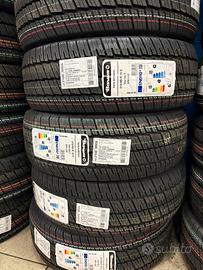 Gomme 215/65/r15