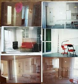 Tortona-Carbonara Scrivia-Statale GE