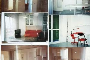 Tortona-Carbonara Scrivia-Statale GE