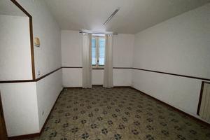 Ufficio San Giorgio a Cremano