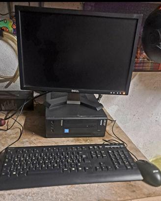 pc fisso