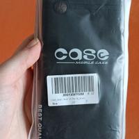 Cover per Poco M6 Pro e Redmi Note 14