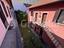 Immagine 12