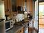 Immagine 22