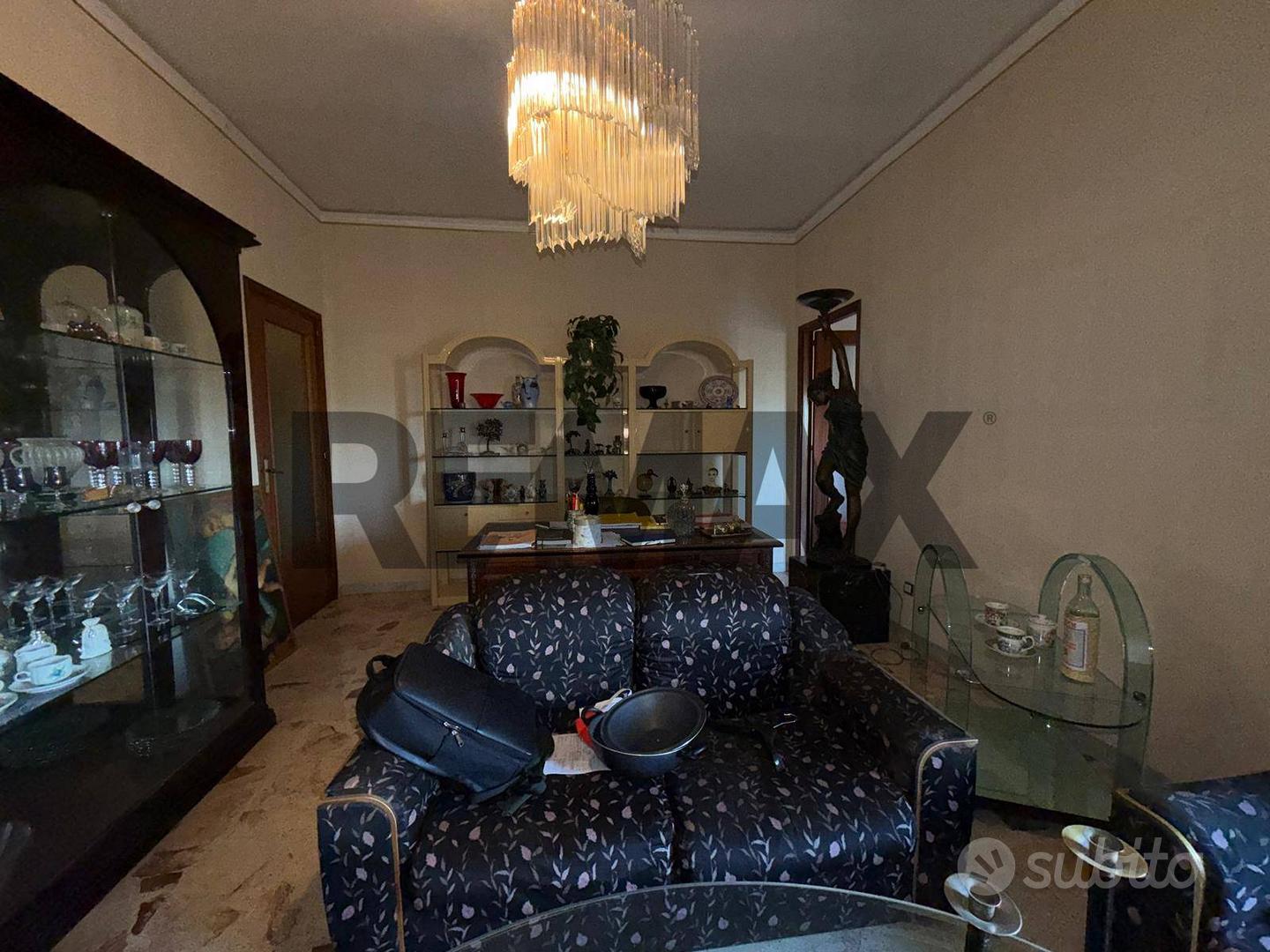 Apartment in Gravina di Catania, Catania - Vista 5