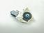 Immagine 4
