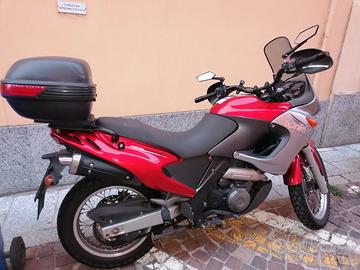Aprilia Pegaso 650 - 2001