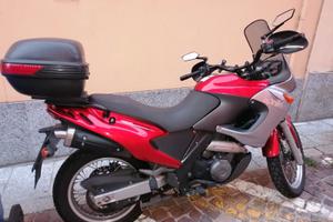 Aprilia Pegaso 650 - 2001