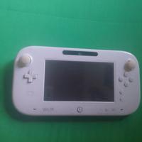 nintendo wiiu
