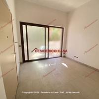 Appartamento, Gioiosa Marea.