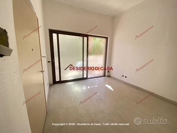 Appartamento, Gioiosa Marea.