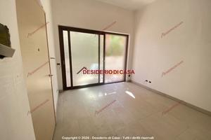 Appartamento, Gioiosa Marea.