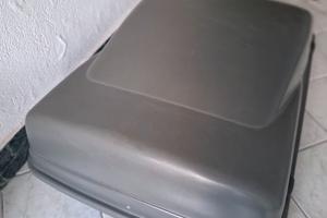 box auto portatutto G3
