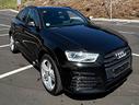 audi-q3-2-0-tdi-184-cv-quattro-s-tronic-s-line