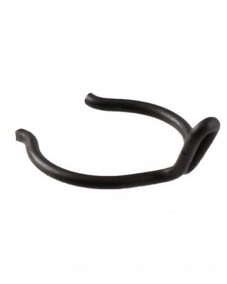 Molla ingranaggio avviamento Husqvarna 800038613
