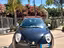 Immagine 12