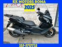 bmw-c-400-gt-m-y-25-km-500-9-2025