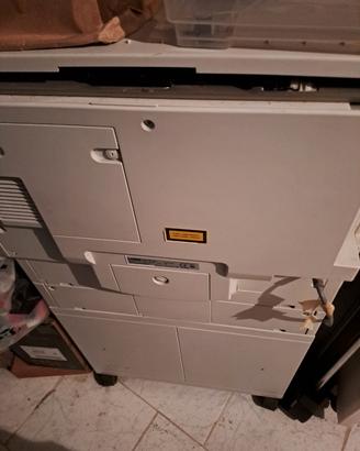 fotocopiatore