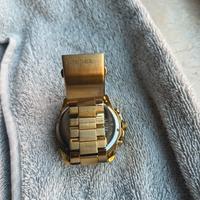 Orologio diesel originale