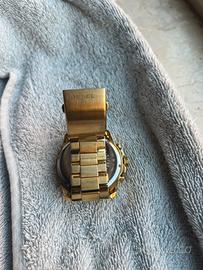 Orologio diesel originale