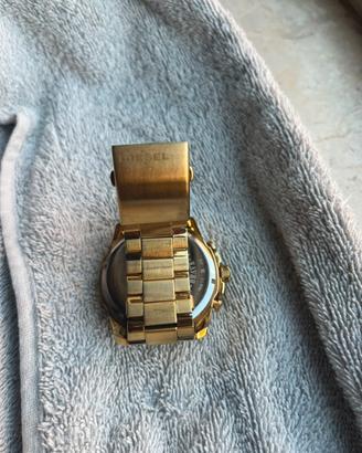 Orologio diesel originale
