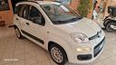 fiat-panda-1-2-easy