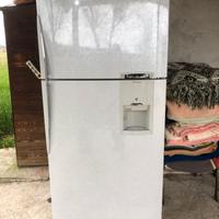 FRIGORIFERO SAMSUNG AMERICANO 