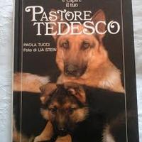 Pastore Tedesco