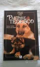 Pastore Tedesco