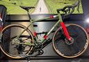 wilier-jaroon-gravel-acciao