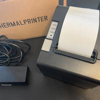 Stampante Termica