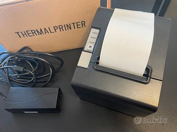 Stampante Termica