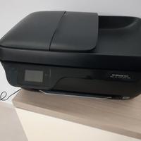 Stampante HP Office Jet 3833