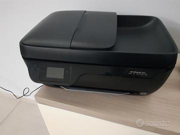 Stampante HP Office Jet 3833