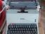 Immagine 4