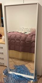 Specchio IKEA NISSEDAL 65x150