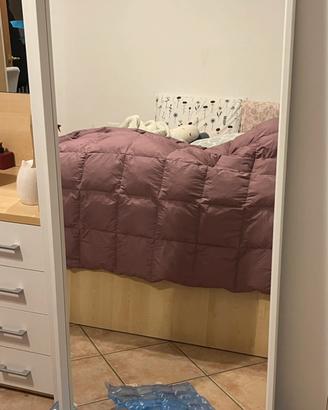 Specchio IKEA NISSEDAL 65x150