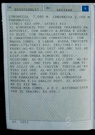 rimorchio carrello