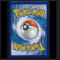 ritiro carte pokemon e scambi0