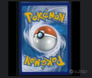 ritiro carte pokemon e scambi0