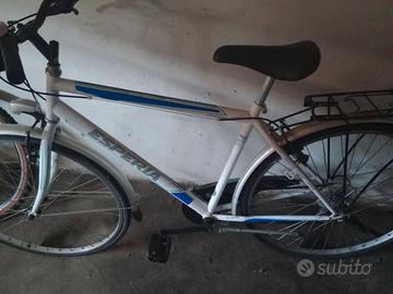 due bici