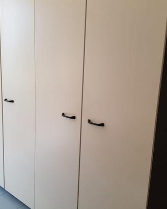 Mobili per ufficio