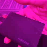 samsung t9 ssd 1tb