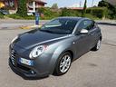 alfa-romeo-mito-1-4-70-cv-8v-super