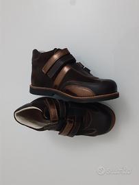 Scarpe bambino - bimbo 'ITERSAN' Tg. 29