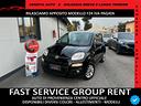 fiat-panda-1-2