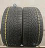 255-35-r20-97v-2-gomme-dunlop-invernale