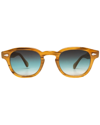MOSCOT | LEMTOSH BLONDE misura 49