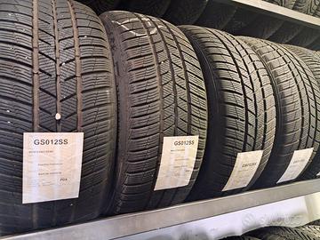 GOMME INVERNALI  BARUM 235/50 R19