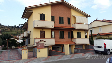 Pontedera -Treggiaia